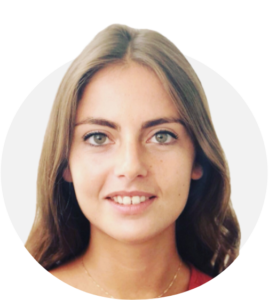 6.-Sarah-Benhamou@2x-269x300.png