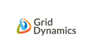 Grid Dynamics - BGV