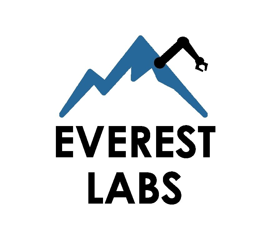 Everest Labs
