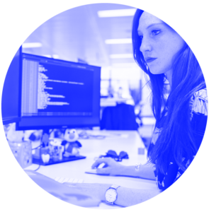 BGV Jobs