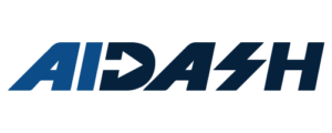 AI Dash Logo