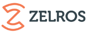 Zelros Logo