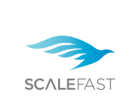 Scalefast Logo