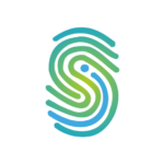StackIdentity Logo