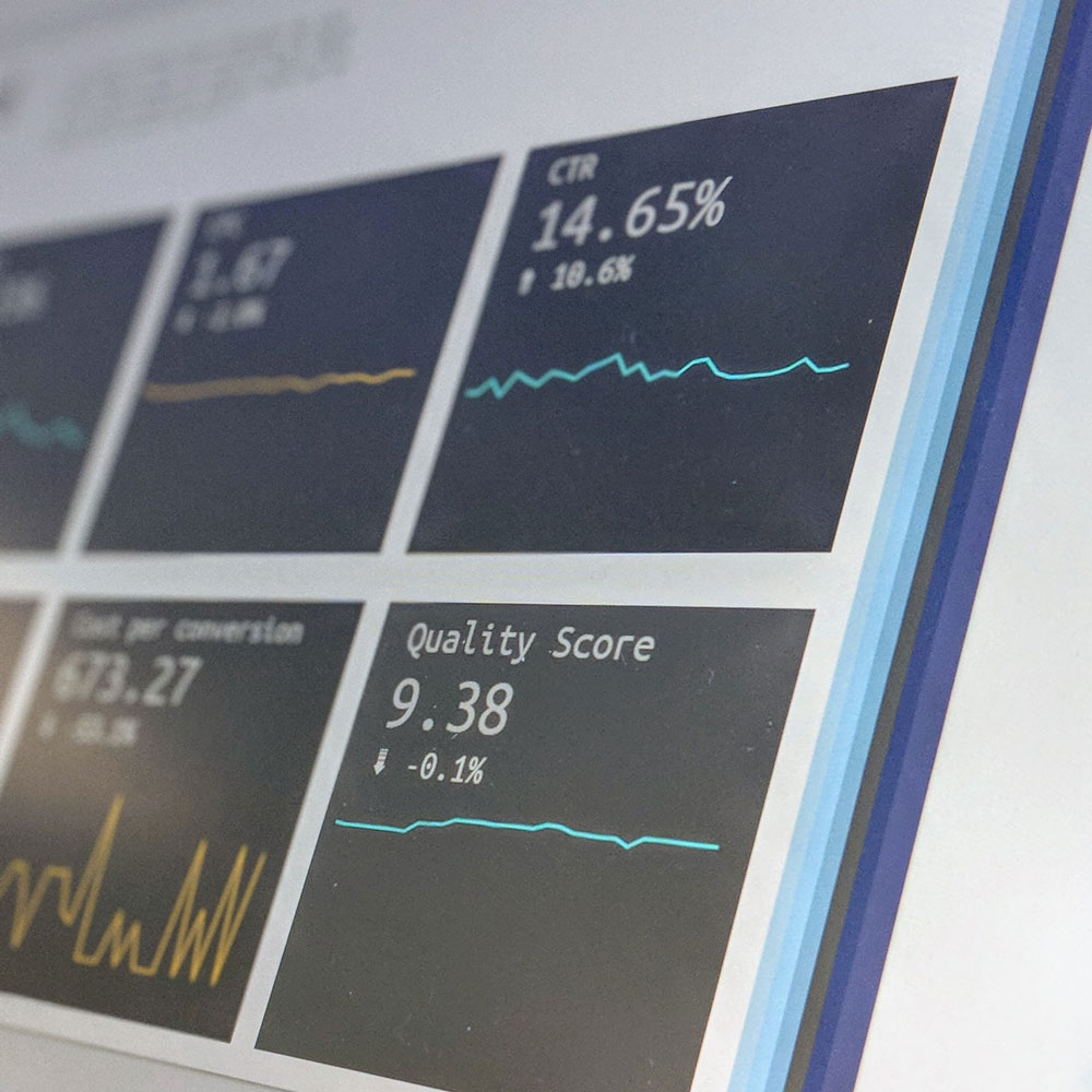 datascreen