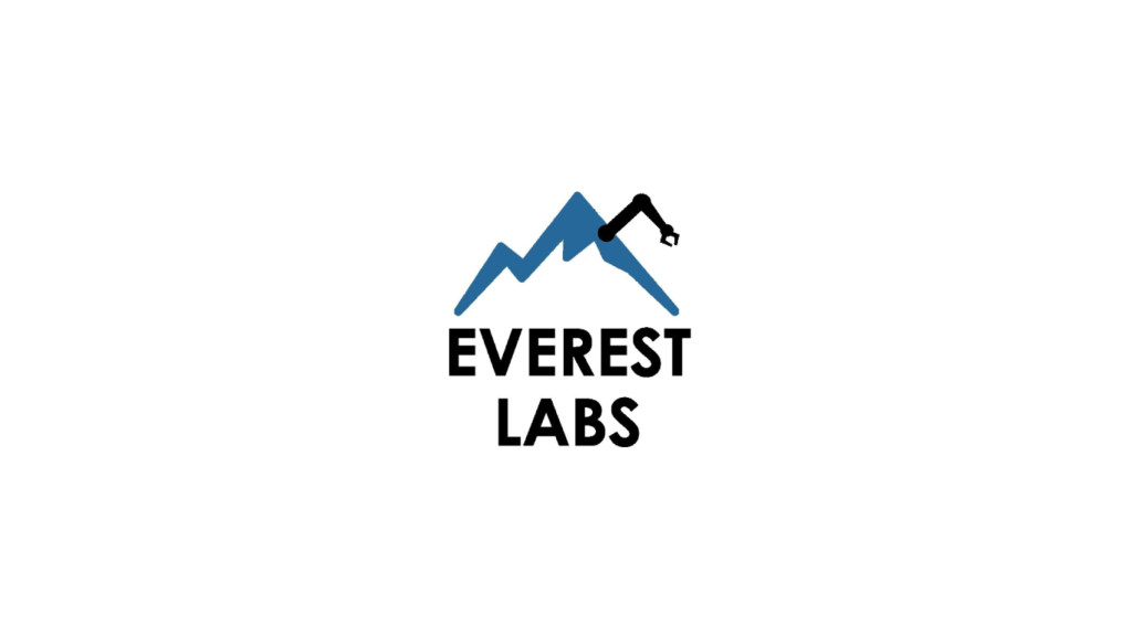 Everest Labs BGV