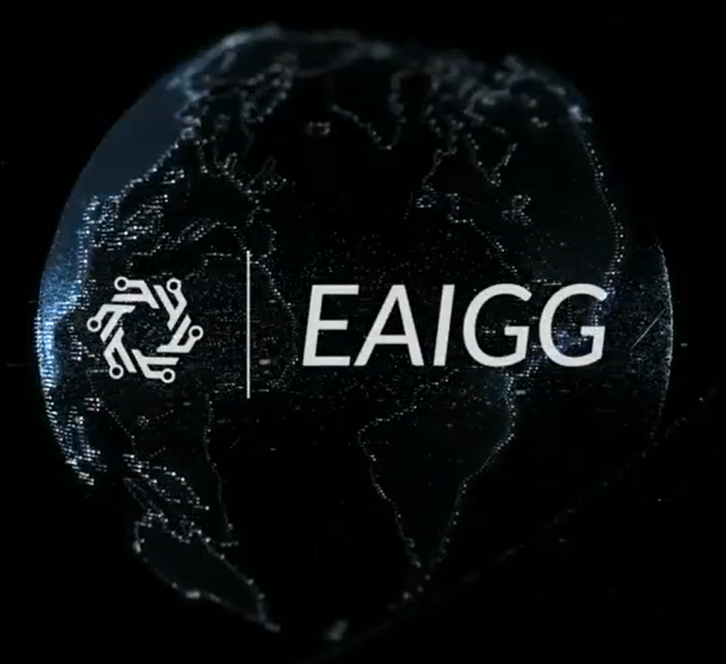 EAIGG