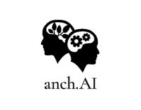 anch.AI Logo