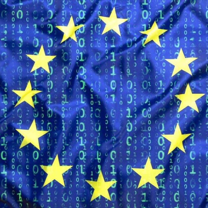 EU AI Act