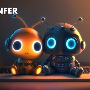 Konfer-Launches-AI-GRC-to-Cover-Global-AI-Regulatory-Requirements