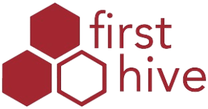Firsthive logo