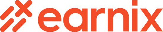 Earnix Logo