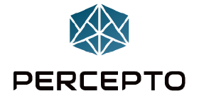 Percepto